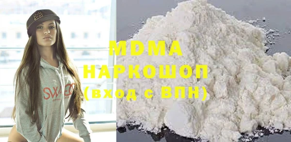 прущие грибы Вяземский